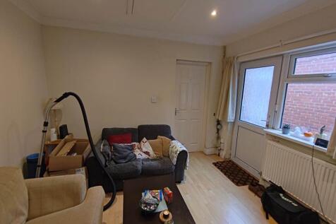 Living Room Reverse