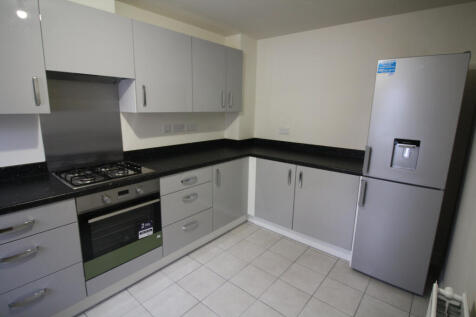 2 Tawny Grove,  Coventry, CV4 8NL photo 4