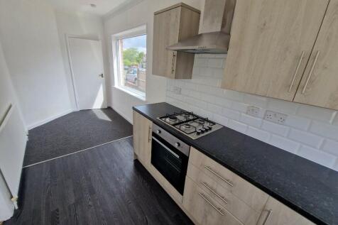 Hodder Way, Poulton-Le-Fylde, Lancashire, FY6 photo 4