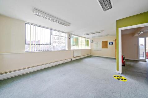 1297686-8-68400a05361ad