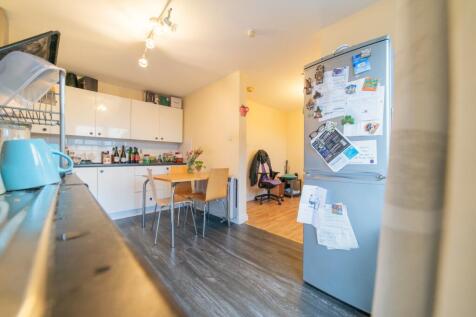 Call 02920 454555 to secure your viewing_7