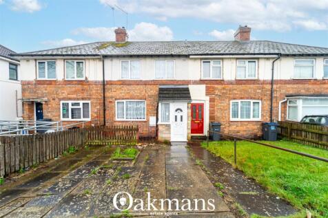 Click to visit Rightmove listing