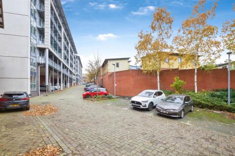 Car Park