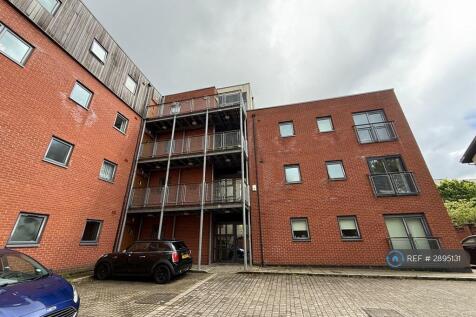 Property Image 13