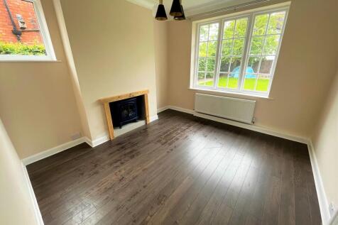 Priory Lane, Penwortham photo 4