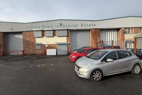 Photo 14-01-2026, 11 17 19.jpg