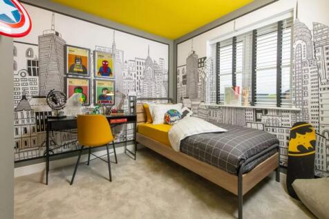 Property Image 20