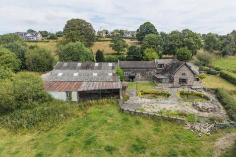 Gadshill Farm-8.jpg