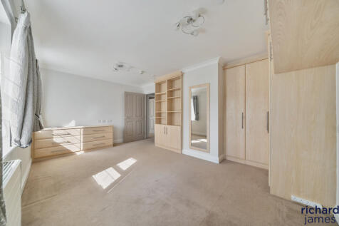 c6cc4c17dfb74193b682bebe597db9a9