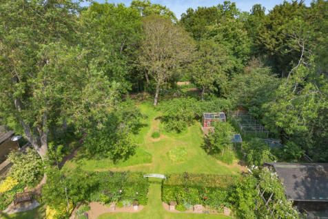 Property Image 37