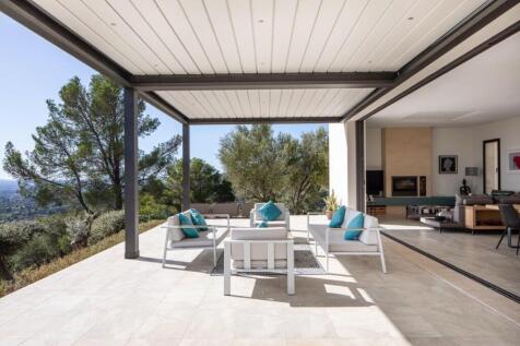 PHOTO-2024-02-21-10-