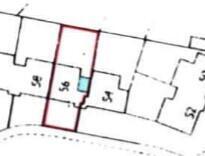 Title Plan