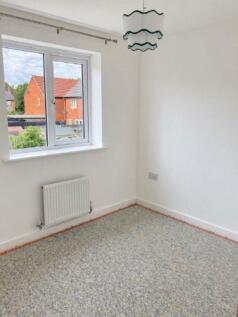 Boulton Moor, Derby, P4566 photo 4