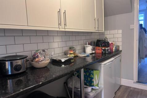 processed-C64B49A2-21D9-4ED5-A973-E73B7703208E.jpe