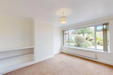 Highfields, Off Preston Street, Shrewsbury photo 3