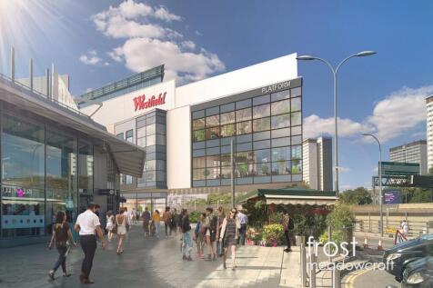 24044_WestfieldVillage Offices_Exterior_V1.jpg