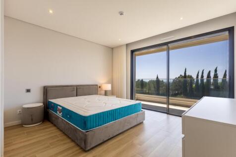 Property Image 86
