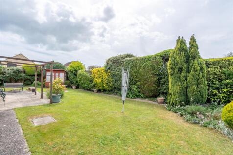 Rear Garden - View 2.jpg