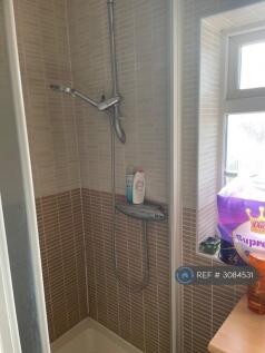 The Rowans, Milton, Cambridge, CB24 photo 5