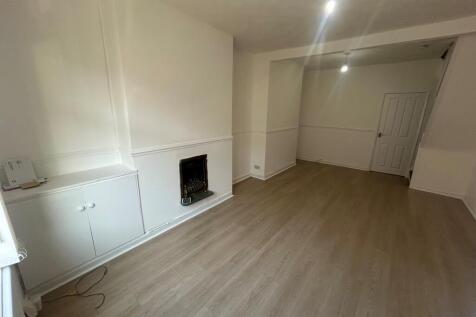 Frodsham Street, L4 photo 3