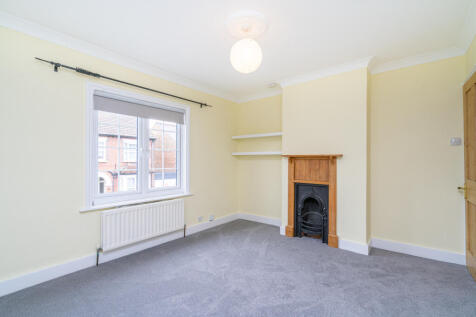 Upper Culver Road, St Albans, Herts, AL1 photo 4