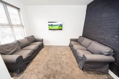Lucas Street, Woodhouse, Leeds, LS6 2JD photo 4