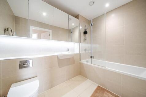 Vinery Way, Hammersmith, London, W6 photo 4
