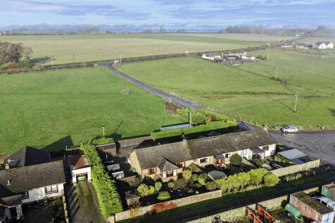 DJI_2025110710460...