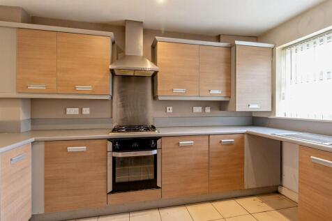 8690475-interior11-800.jpg