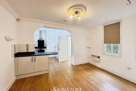Tichbourne Street, Leicester, LE2 photo 4