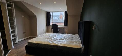 Thornville Street, Leeds photo 3