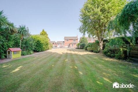 41 Elsworth Close-28.jpg