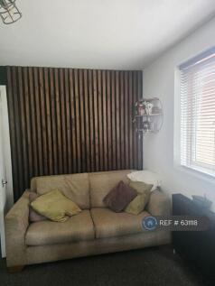 Murray Road, London, W5 photo 5