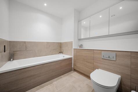 Eleanore House-03.jpg