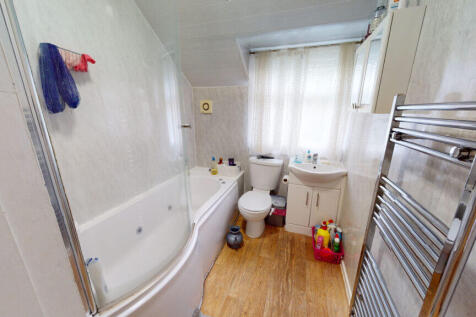 Selly Hill Road, Selly Oak, Birmingham, B29 7DL photo 5