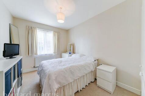 Denham Road photo 3