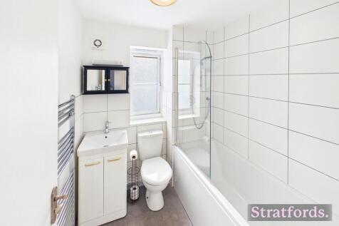 Bantock Close, Browns Wood, MK7 photo 4