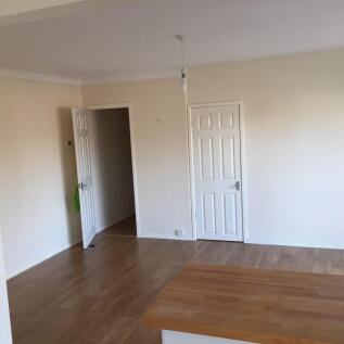 Shanklin Close, Manchester, Greater Manchester, M21 photo 4