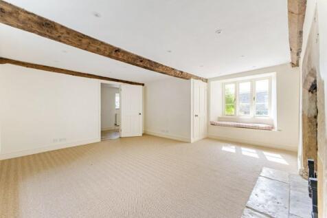 Rectory Farmhouse - Family Room.jpg