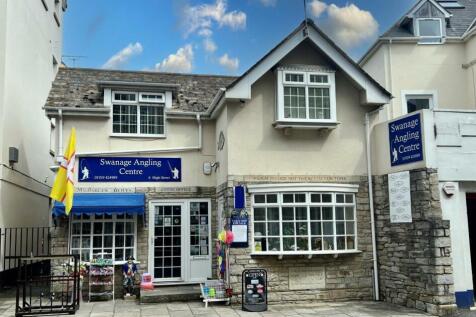 Angling shop front redacted.jpg