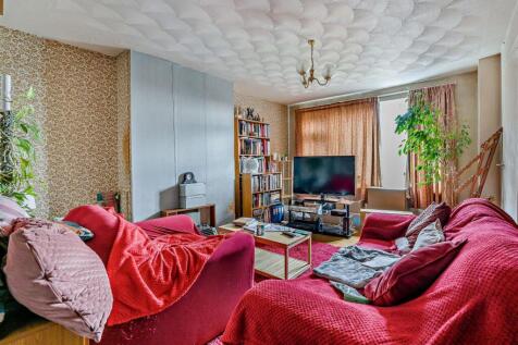 8634654-interior02-800.jpg