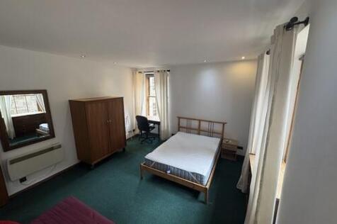 IMG_2392 (1).jpeg