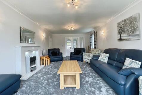 The Croft, Nettleham photo 4
