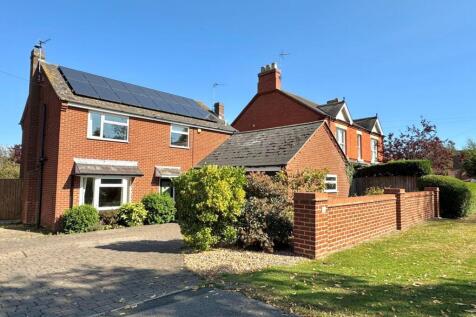 Click to visit Rightmove listing