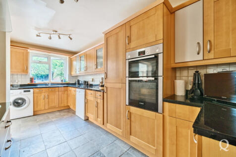 1f7f6909-021e-45c...