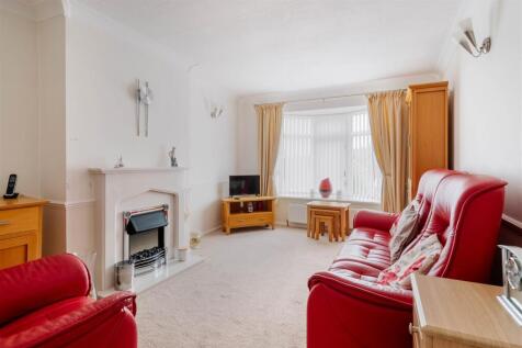 Living Room.jpg