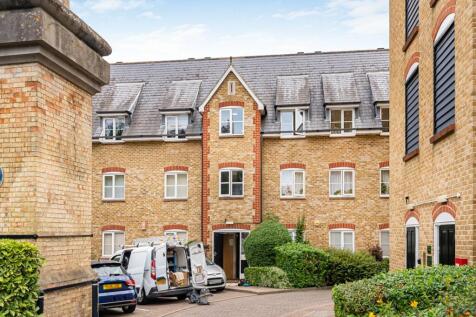 Property Image 21