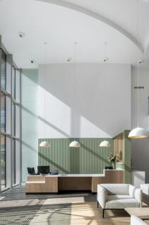 Vibe  V3  Office Curator  SMALL7.jpg