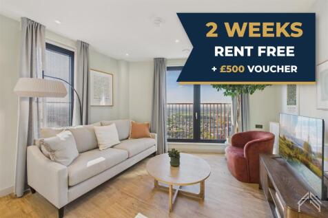 2 Weeks Rent Free + 500 Voucher - Ribbon.jpg