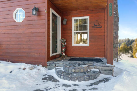 Property Image 104